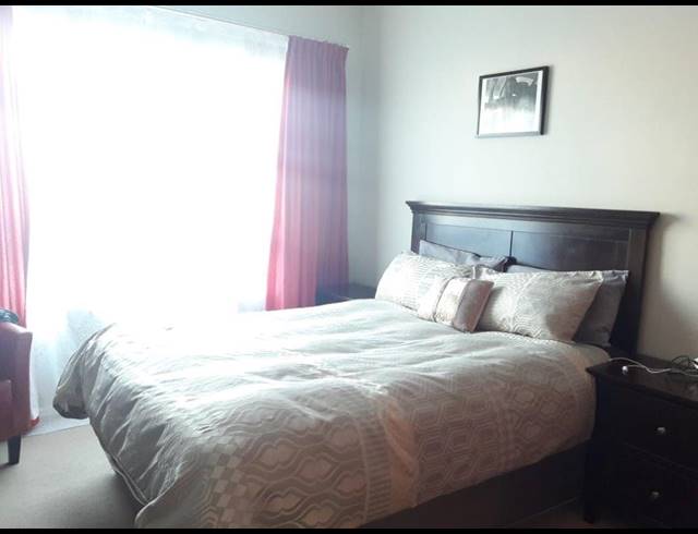 2 BEDROOM TOWNHOUSE RENTED IN WALMER HEIGHTS